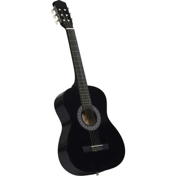 Image 1 of vidaXL 70118