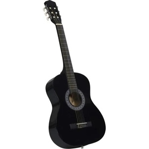 vidaXL 70118