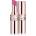 Yves Saint Laurent Loveshine Candy Glow тониращ балсам за устни 10B Lavender Blaze 3.1 гр