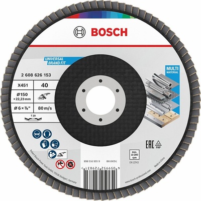 Bosch 2.608.626.153