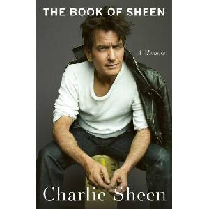 The Book of Sheen (2025)