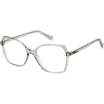 Image 1 of Polaroid PLD D525 KB7