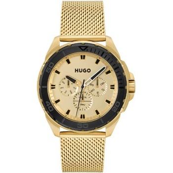 Hugo Boss 1530288