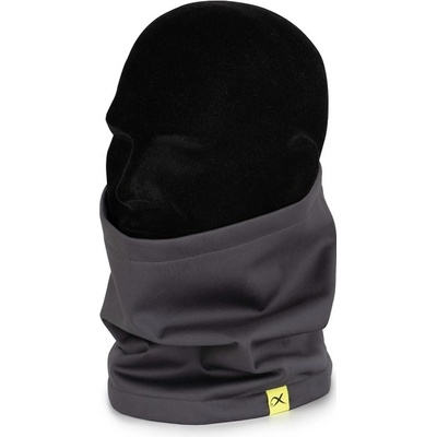 Matrix Nákrčník Wind Blocker Neck Warmer