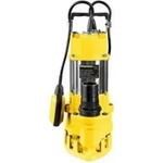 PROTECO 1086CK1100