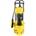 PROTECO 1086CK1100