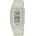 Casio LF-10WH-8EF