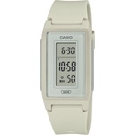 Casio LF-10WH-8EF Часовници
