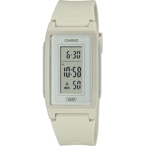Casio LF-10WH-8EF Часовници