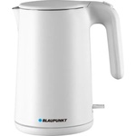 Blaupunkt EKS701 Електрически кани
