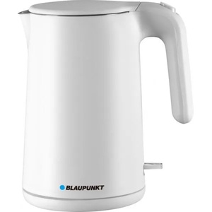 Blaupunkt EKS701 Електрически кани