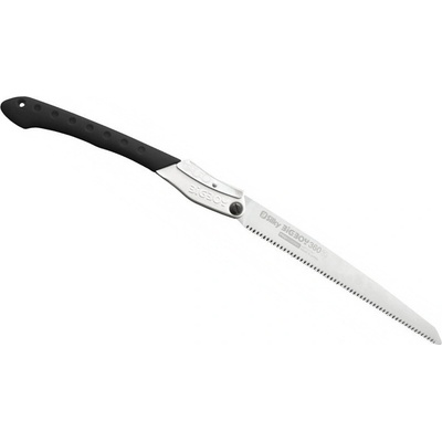 Silky Bigboy 360-10 black – Zboží Dáma