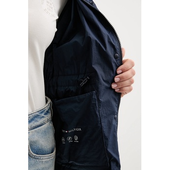 Tommy Hilfiger Яке Tommy Hilfiger (WW0WW46444)