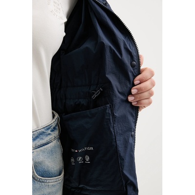 Tommy Hilfiger Яке Tommy Hilfiger (WW0WW46444)