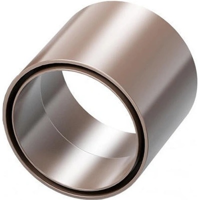 Gutta Aqua Plastová spojka svodu 110 mm antracit