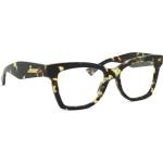 Bottega Veneta BV1459O 002 52