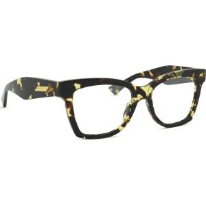 Bottega Veneta BV1459O 002 52