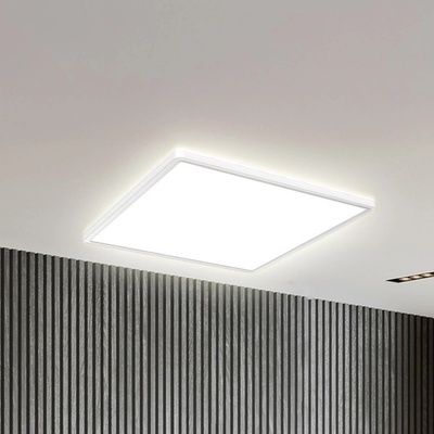B.K. Licht BKL1313