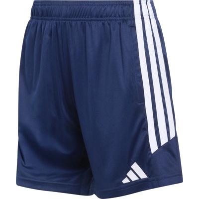 adidas Tiro 26 League Women modrá