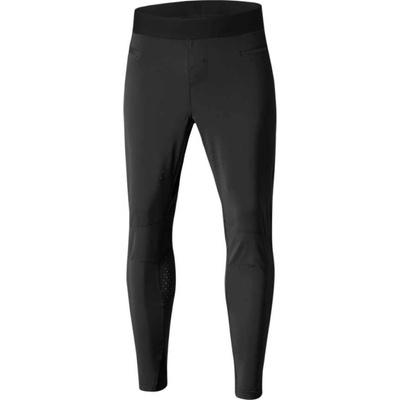 IXS Flow Lite 1.0 čierna