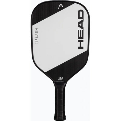 Head Flash SUPRM 2026 – Hledejceny.cz