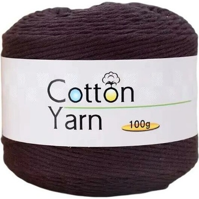 Gaira Cotton 100 g HC3216-15