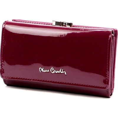 Pierre Cardin 07 SHINY 108 nachová – Hledejceny.cz