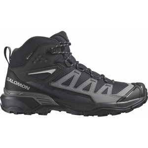 Salomon X ultra 360 mid gtx 46 2/3 - sportisimo - 250,25 лв