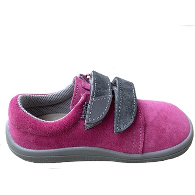 Beda barefoot tenisky Rebecca
