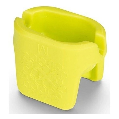 Formička Matrix Open Alloy Mould M