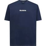 La Sportiva Мъжка тениска La Sportiva Moon Climb T-Shirt - Night Sky / Chalk - размер XL (216-5062-0414)