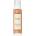 Resibo SUPERSTAR. Body Balm Summer Gold уеднаквяващ крем за тяло 100ml