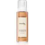 Resibo SUPERSTAR. Body Balm Summer Gold уеднаквяващ крем за тяло 100ml