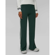 The Upside Interstella Kiama Knit Pant