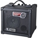 JOYO DC-15