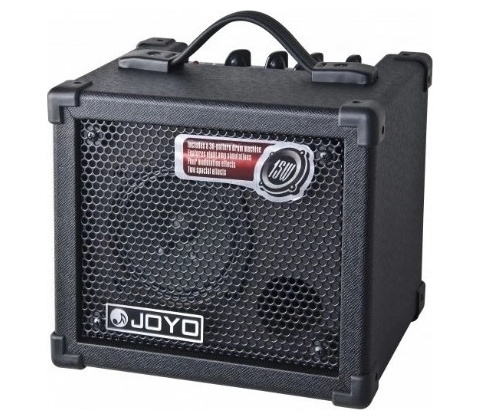 JOYO DC-15