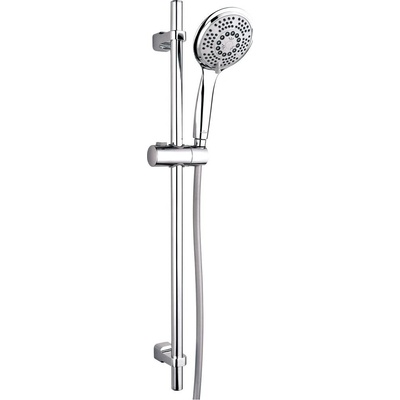 CERSANIT S951-020
