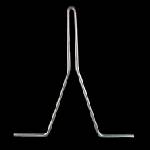 Sika Waterbar FB Bracket - монтажни скоби (7895)