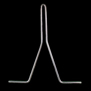 Sika Waterbar FB Bracket - монтажни скоби (7895)