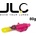 JLC LURES Силиконова примамка JLC Oki Combo 123mm 80g