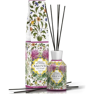 Rudy Profumi Aroma Difuzér Salento 250 ml