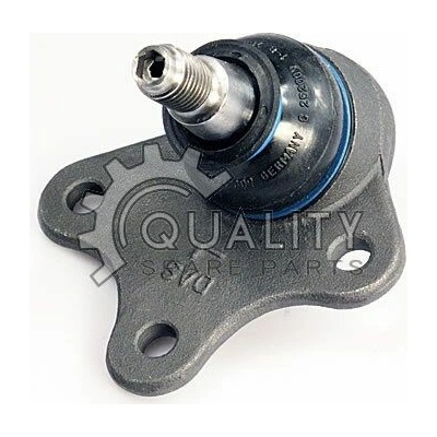 Čep kulový ramene L ŠKODA Aftermarket 6Q0407365M