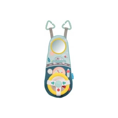 Taf Toys Volant do auta Koala