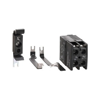 Schneider Electric DR5TE4U