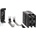 Schneider Electric DR5TE4U
