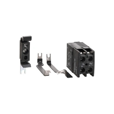Schneider Electric DR5TE4U