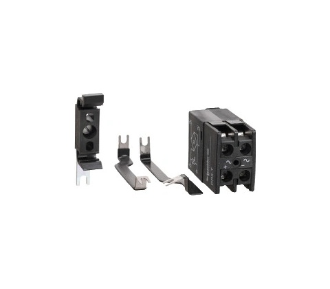 Schneider Electric DR5TE4U
