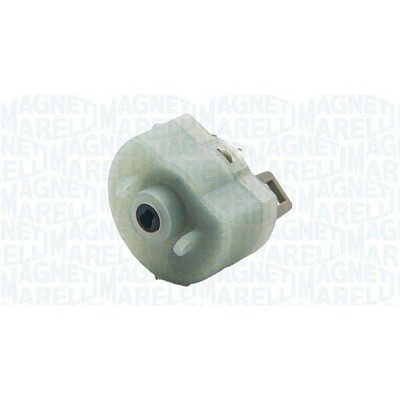 Spínač zapalování / startéru MAGNETI MARELLI CI50039