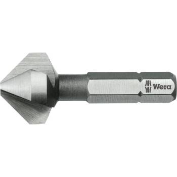 Wera 846 05104632001