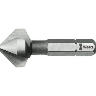 Wera 846 05104632001
